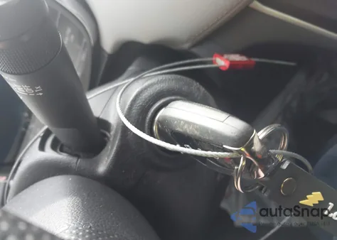 2022 Chevrolet Trax Fwd Ls z USA, uszkodzony, nr VIN KL7CJKSM3NB544488